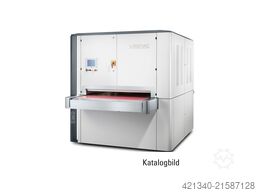 LISSMAC SMD 335 REE (P-Edition)