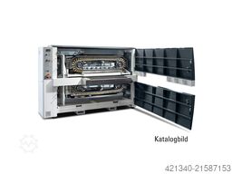 LISSMAC SBM-M 1500 B2