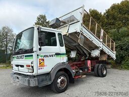 RENAULT Midliner S150
