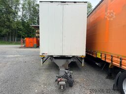 Maz Service and Repair Ltd Maz Service and Repair Ltd Maz Service and Repair Ltd