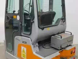 Still LTX80