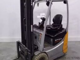 Still RX50-10C