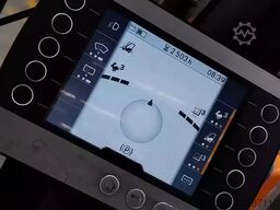 Still RX 60-25