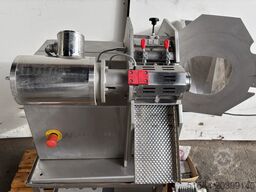 Marcelissen Slitmaster