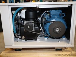 Renner RS-B 5,5