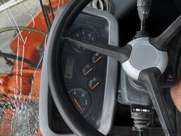 DOOSAN DL200