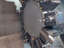 HAAS ST-30
