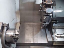 HAAS ST-30