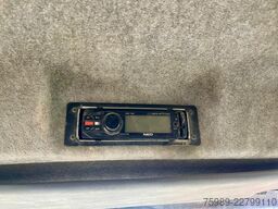 Renault G320 Manager !! Boîte de vitesses cassée !!  8x...