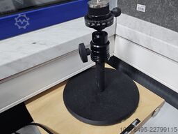 Zeiss ATOS Q