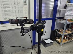 Zeiss ATOS Q