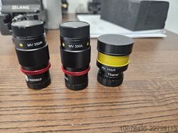 Zeiss ATOS Q