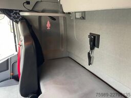 Renault T460 vin: VF611A167KD030109   RETARDER, PTO
