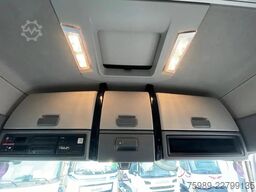 Renault T460 vin: VF611A167KD030109   RETARDER, PTO