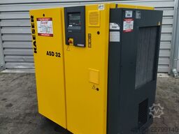 KAESER ASD32