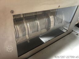 Ekoton MDQ 101