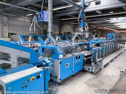 Müller Martini Onyx 6287