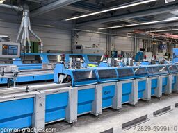 Müller Martini Onyx 6287