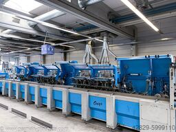 Müller Martini Onyx 6287