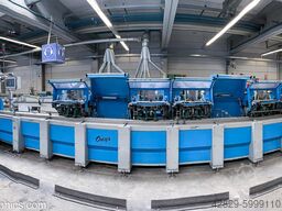 Müller Martini Onyx 6287