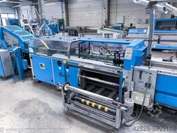 Müller Martini Onyx 6287