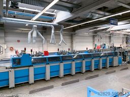 Müller Martini Onyx