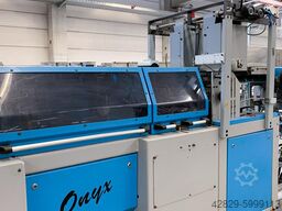 Müller Martini Onyx