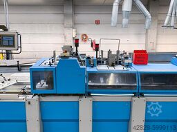 Müller Martini Onyx