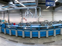 Müller Martini Onyx