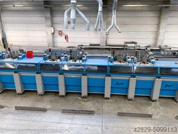 Müller Martini Onyx