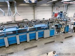 Müller Martini Onyx