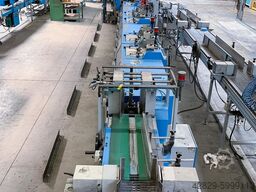 Müller Martini Onyx