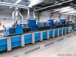 Müller Martini Onyx