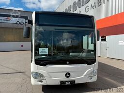 MERCEDES-BENZ Citaro C2 LE 2014/2015 11 Fahrzeuge