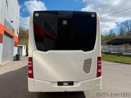 MERCEDES-BENZ Citaro C2 LE 2014/2015 11 Fahrzeuge