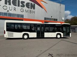 MERCEDES-BENZ Citaro C2 LE 2014/2015 11 Fahrzeuge