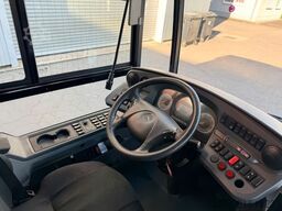 MERCEDES-BENZ Citaro C2 LE 2014/2015 11 Fahrzeuge