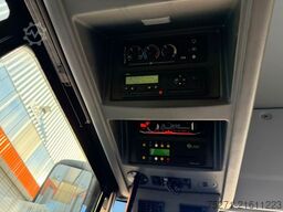 MERCEDES-BENZ Citaro C2 LE 2014/2015 11 Fahrzeuge