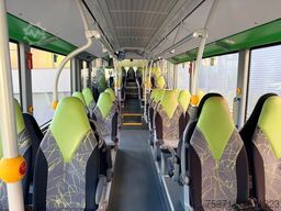 MERCEDES-BENZ Citaro C2 LE 2014/2015 11 Fahrzeuge