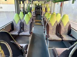 MERCEDES-BENZ Citaro C2 LE 2014/2015 11 Fahrzeuge