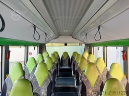 MERCEDES-BENZ Citaro C2 LE 2014/2015 11 Fahrzeuge