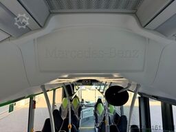 MERCEDES-BENZ Citaro C2 LE 2014/2015 11 Fahrzeuge