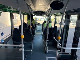 MERCEDES-BENZ Citaro C2 LE 2014/2015 11 Fahrzeuge
