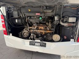 MERCEDES-BENZ Citaro C2 LE 2014/2015 11 Fahrzeuge