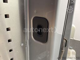 VW Crafter 35 *WERKSTATT* 230V+AHK2,5t+Standhzg 513