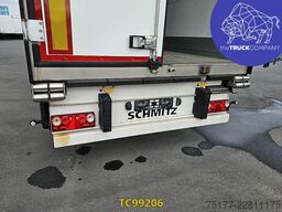 Schmitz Cargobull 