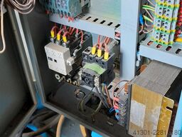 SPÄNEX COMAFER SH50