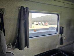 Scania G450 8x4 / RETARDER / FASSI F660 CRANE / KRAN /...