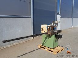 MAKA STV 170