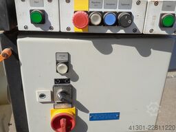 MAKA STV 170
